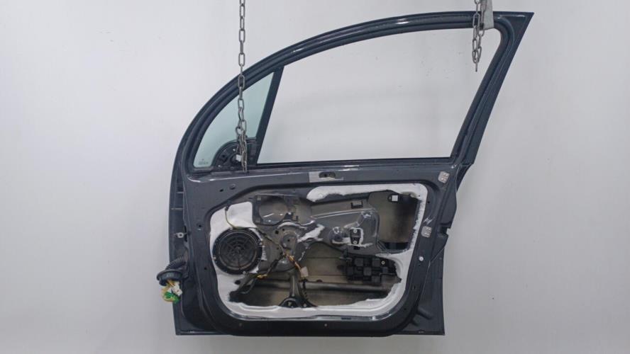 Image Porte avant droit - CITROEN C3 1