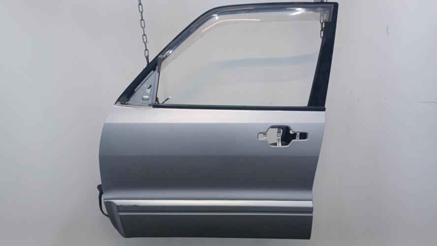 Image Porte avant gauche - MITSUBISHI PAJERO 3