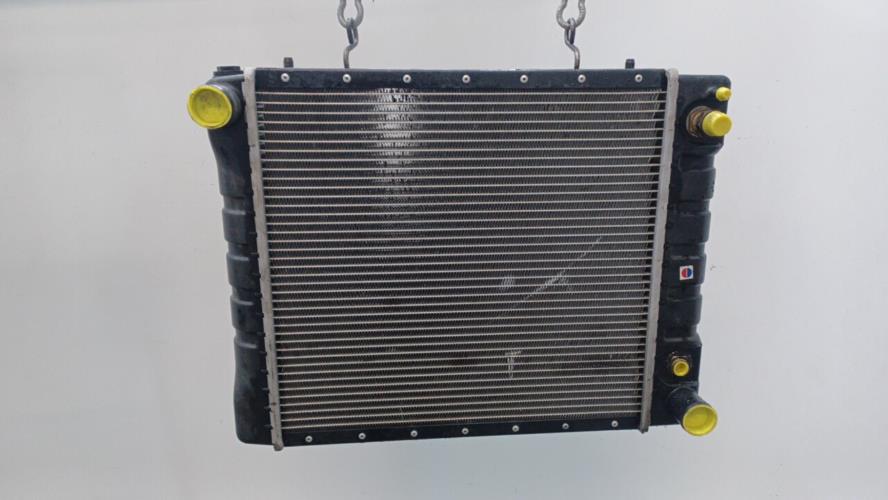 Image Radiateur eau - LAND ROVER DISCOVERY 1