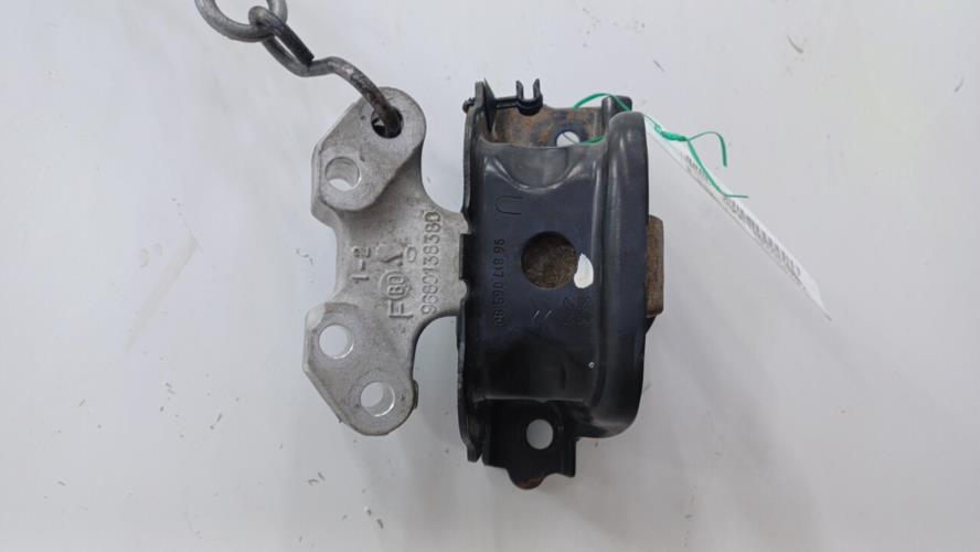 Image Support moteur droit - CITROEN C3 2