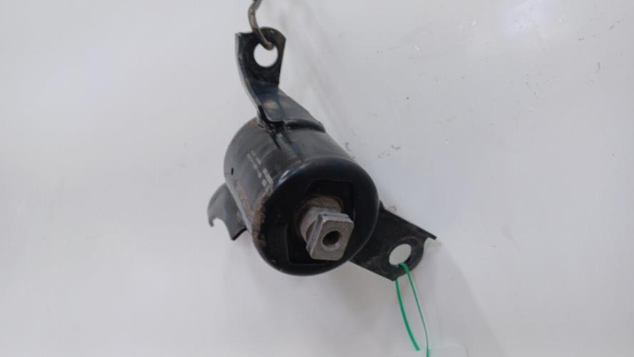 Image Support moteur droit - FORD B-MAX