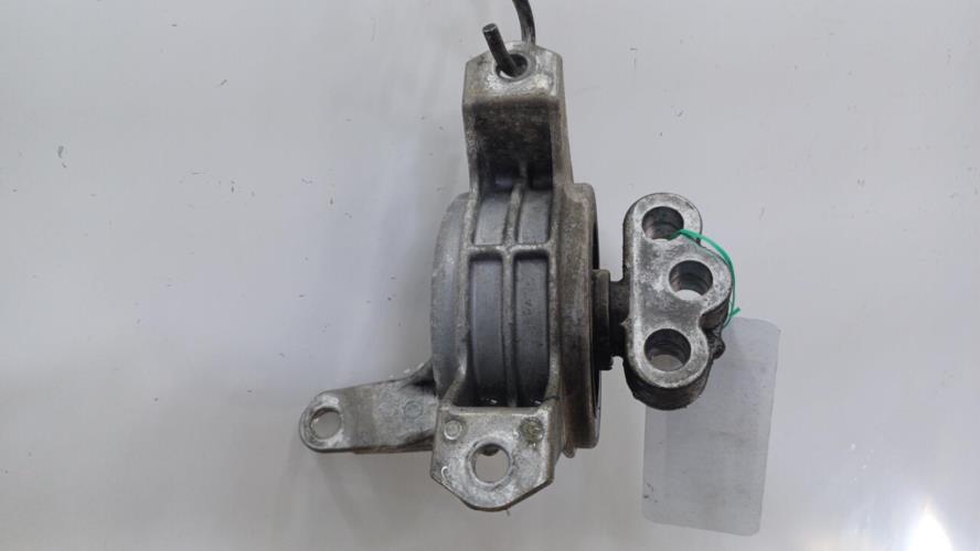 Image Support moteur droit - OPEL ZAFIRA B