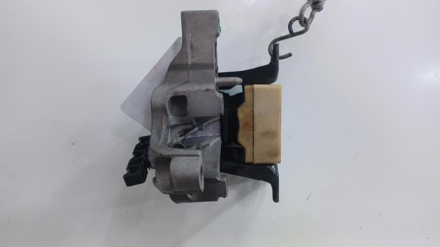 Image Support moteur droit - DACIA SANDERO 2