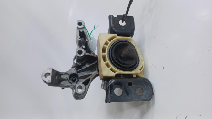 Image Support moteur droit - DACIA SANDERO 2