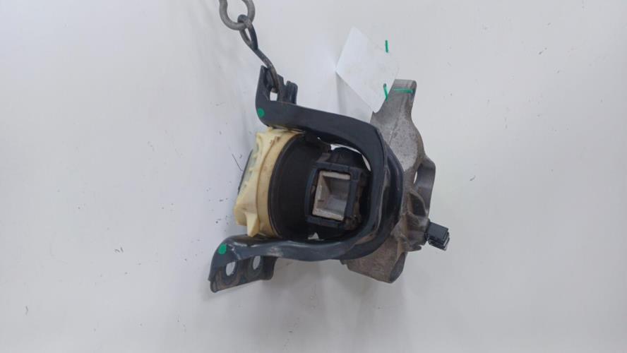 Image Support moteur droit - DACIA SANDERO 2