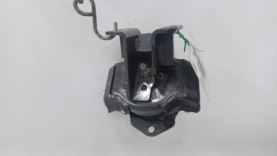 Image Support moteur droit - MITSUBISHI PAJERO 3