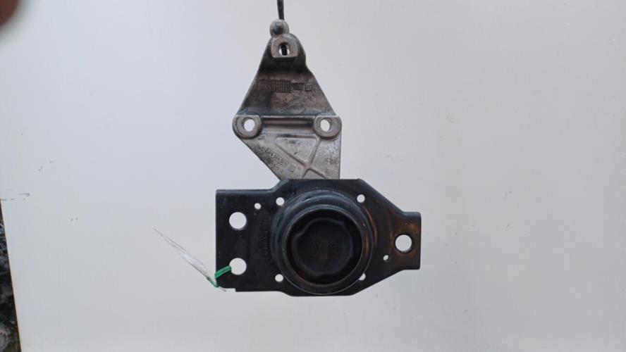 Image Support moteur droit - RENAULT MEGANE 2