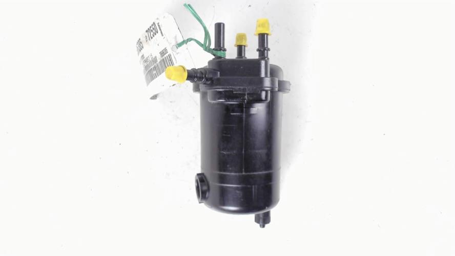 Image Filtre a carburant - RENAULT CLIO 2