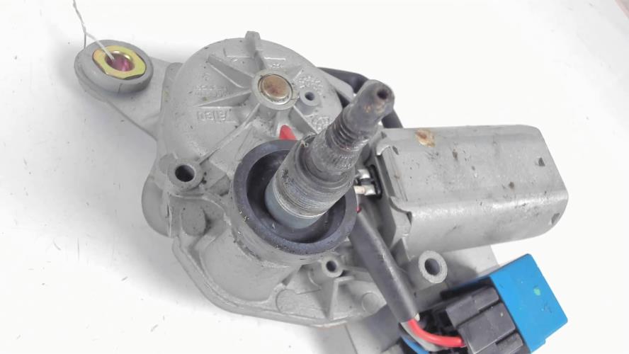 Image Moteur essuie glace arriere - FIAT ULYSSE 1