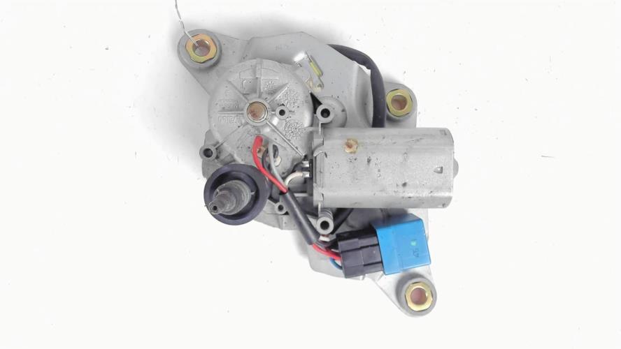 Image Moteur essuie glace arriere - FIAT ULYSSE 1