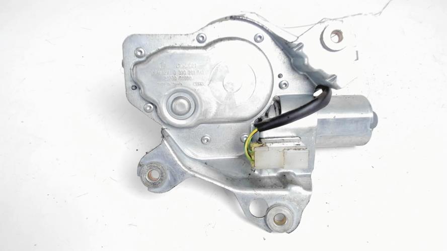 Image Moteur essuie glace arriere - NISSAN TERRANO 2