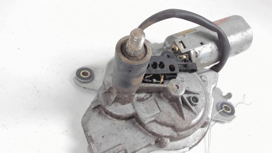 Image Moteur essuie glace arriere - NISSAN TERRANO 2