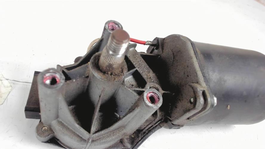 Image Moteur essuie glace avant - RENAULT TRAFIC 1