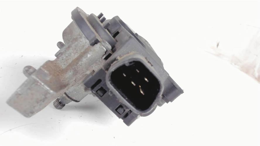 Image Moteur essuie glace avant - TOYOTA COROLLA VERSO 2