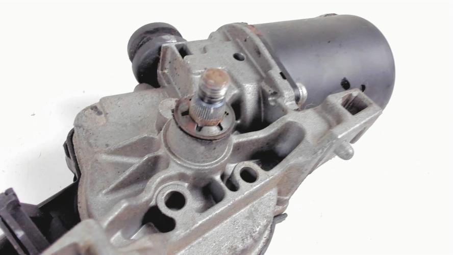 Image Moteur essuie glace avant - TOYOTA COROLLA VERSO 2