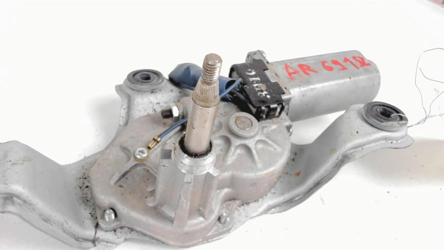 Image Moteur essuie glace arriere - HYUNDAI I 30 2