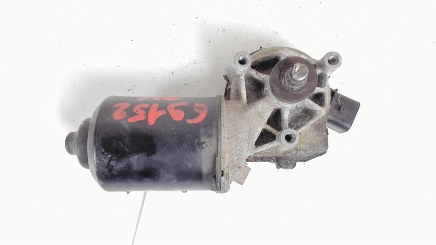 Image Moteur essuie glace avant - HYUNDAI I 30 2