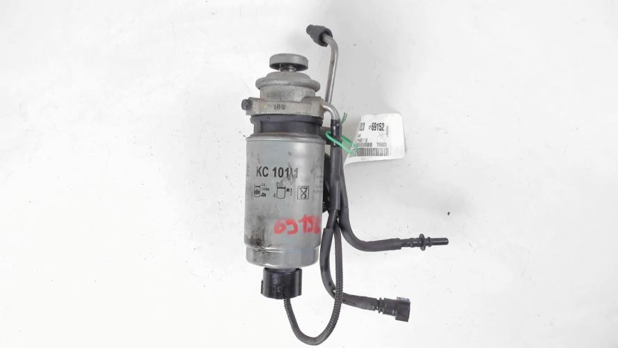 Image Filtre a carburant - HYUNDAI I 30 2