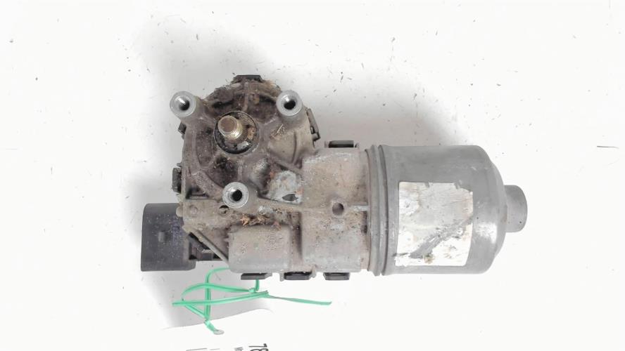 Image Moteur essuie glace avant - AUDI A3 1