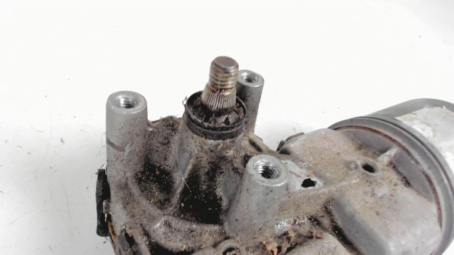 Image Moteur essuie glace avant - AUDI A3 1