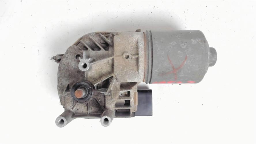 Image Moteur essuie glace avant - VOLVO C 30