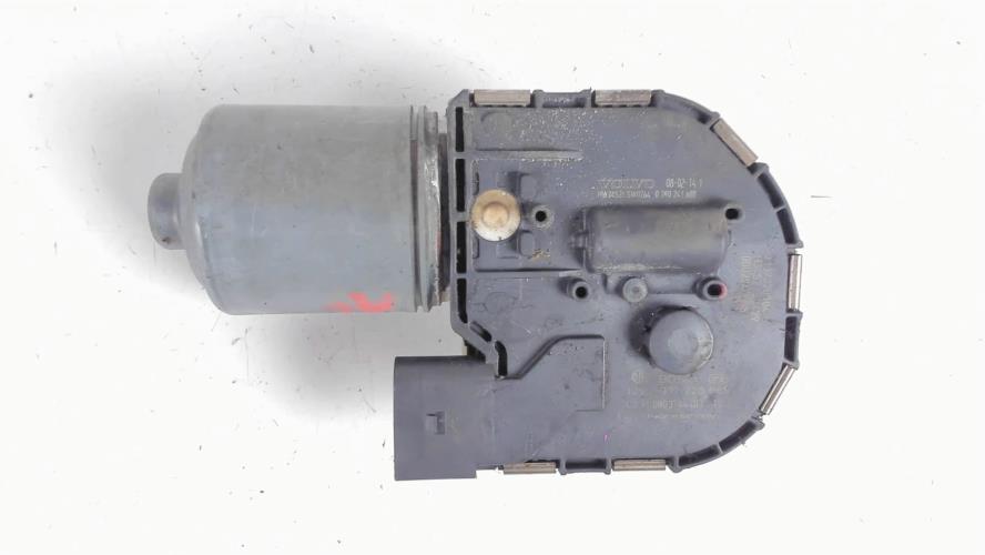 Image Moteur essuie glace avant - VOLVO C 30