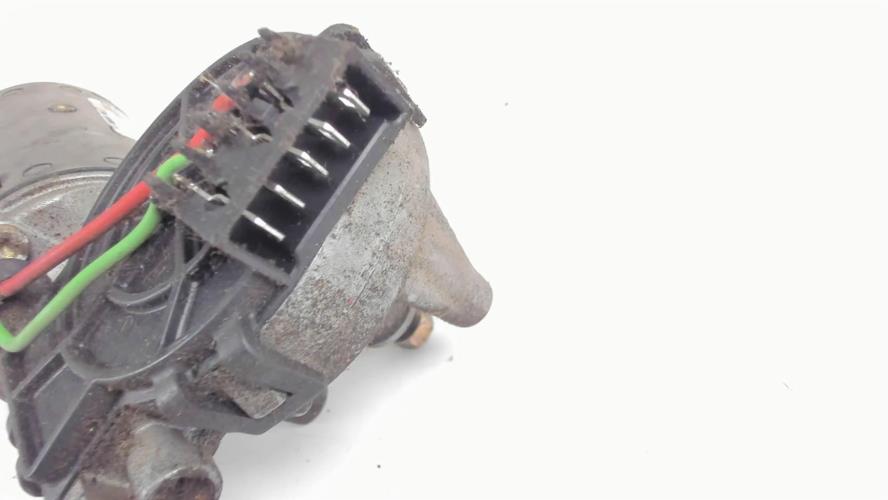 Image Moteur essuie glace avant - RENAULT SUPER 5