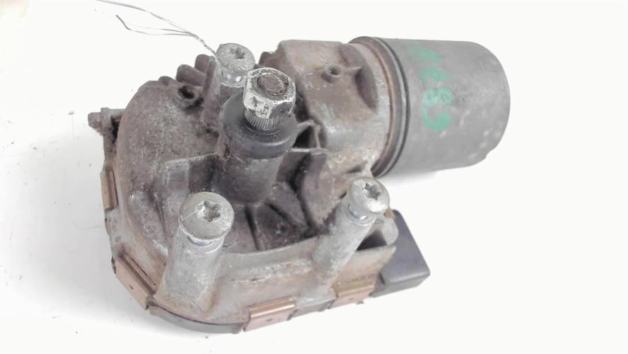 Image Moteur essuie glace avant - VOLVO V 50