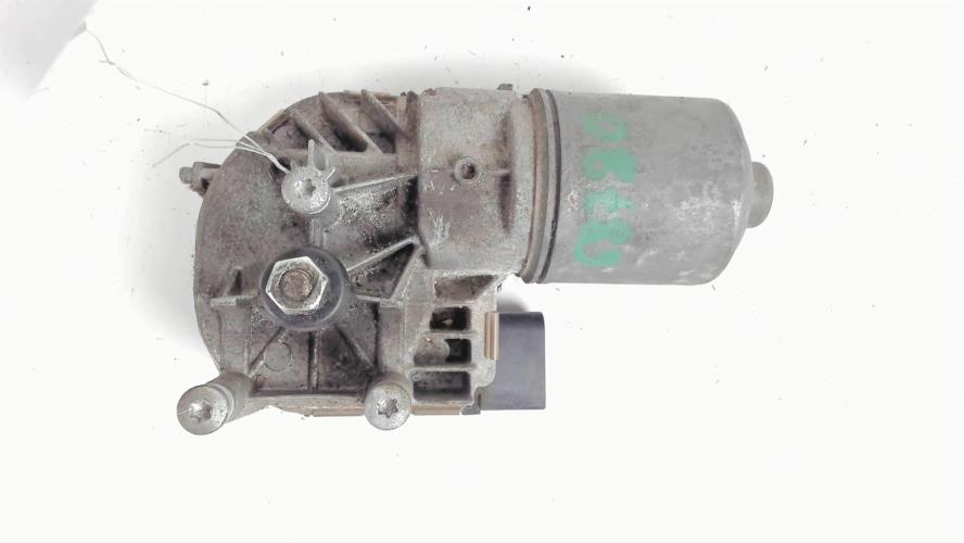 Image Moteur essuie glace avant - VOLVO V 50