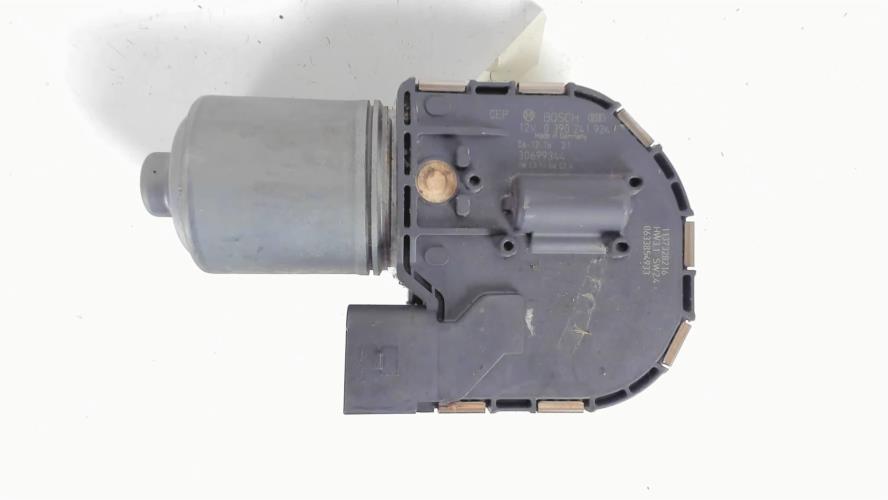 Image Moteur essuie glace avant - VOLVO V 50