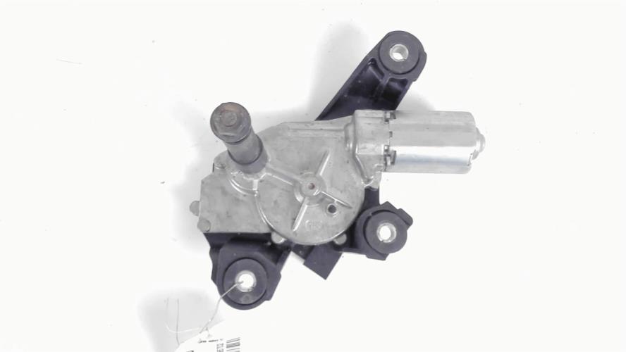 Image Moteur essuie glace arriere - RENAULT SCENIC 3