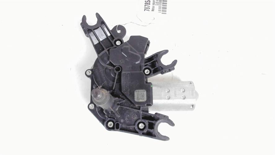 Image Moteur essuie glace arriere - RENAULT CLIO 4