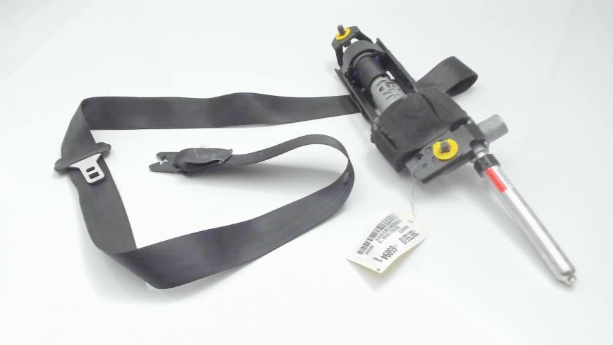 Image Ceinture avant droit - VOLVO V 50