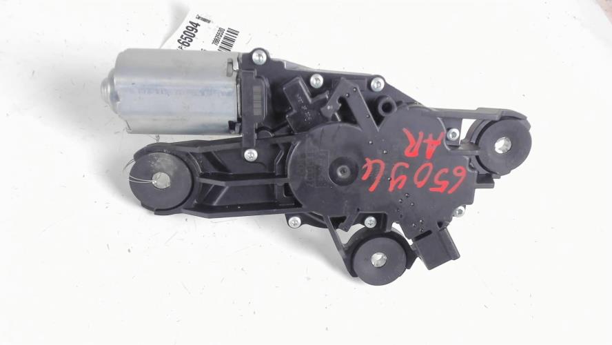 Image Moteur essuie glace arriere - VOLVO V 50