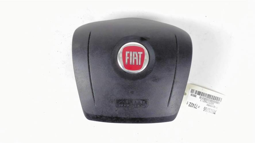 Image Air bag conducteur - FIAT DUCATO 3