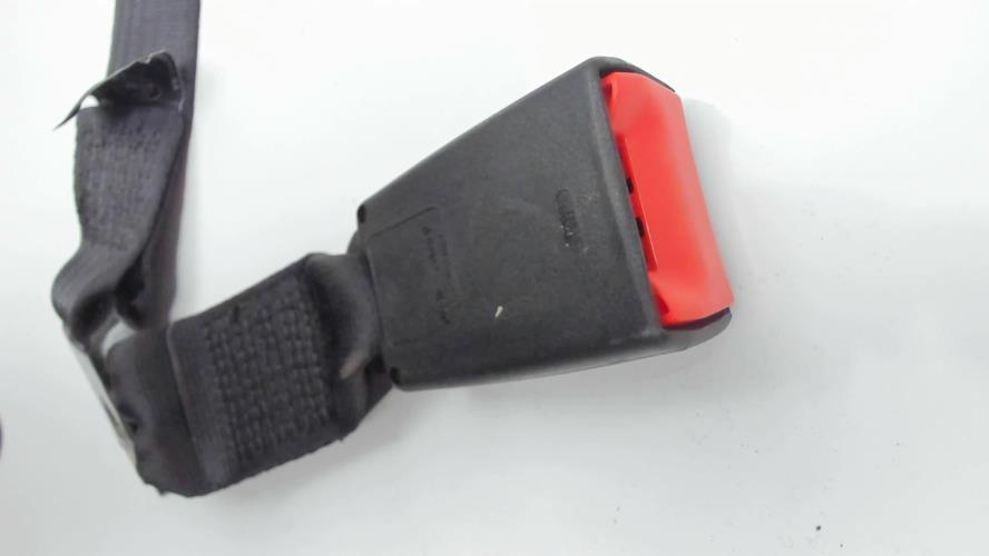 Image Attache ceinture arriere droit - FORD FIESTA 4