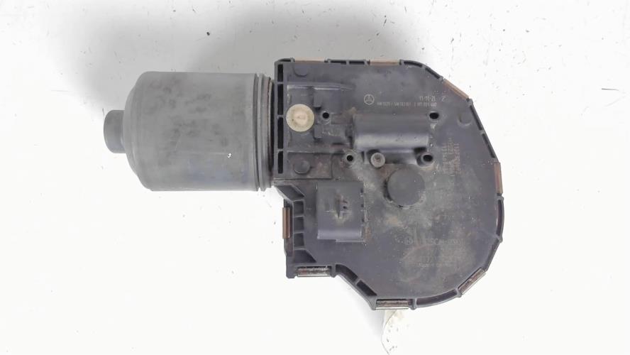 Image Moteur essuie glace avant - MERCEDES CLASSE C 204