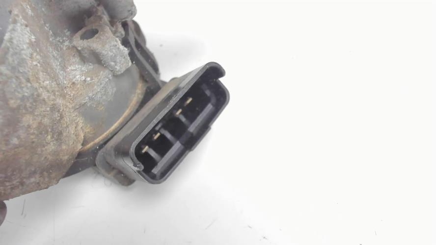 Image Moteur essuie glace avant - RENAULT KANGOO 2