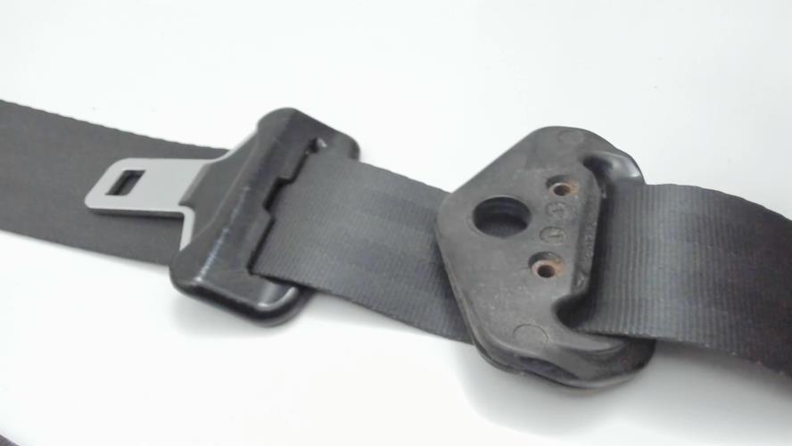 Image Ceinture avant gauche - PEUGEOT 406