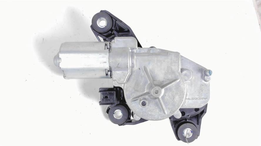 Image Moteur essuie glace arriere - RENAULT KOLEOS 2