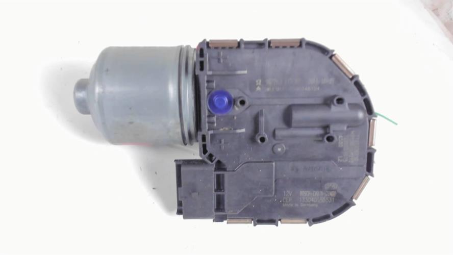 Image Moteur essuie glace avant droit - CITROEN C4 PICASSO 2