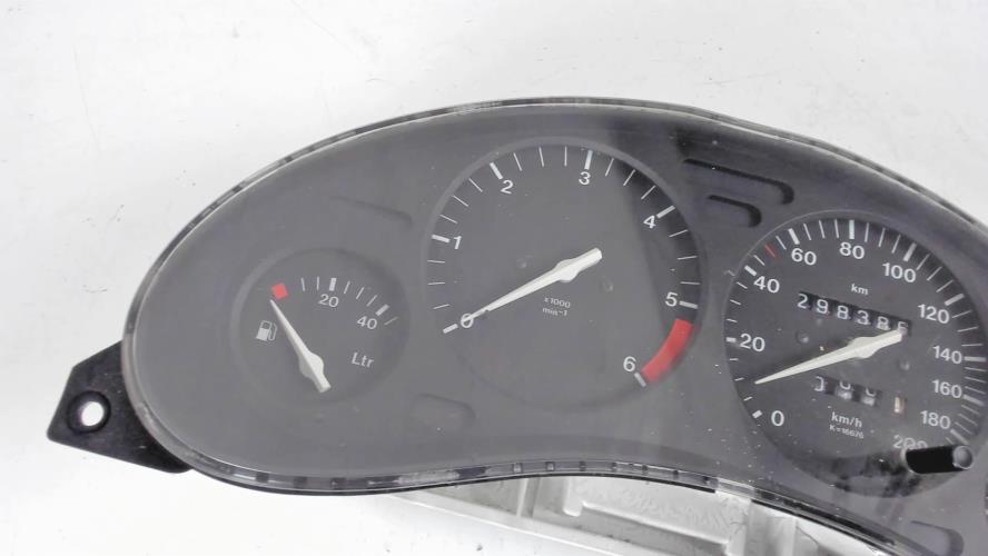 Image Compteur - OPEL CORSA B