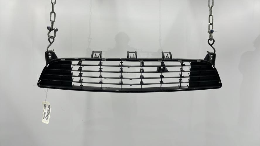 Image Grille de pare choc - OPEL MERIVA A