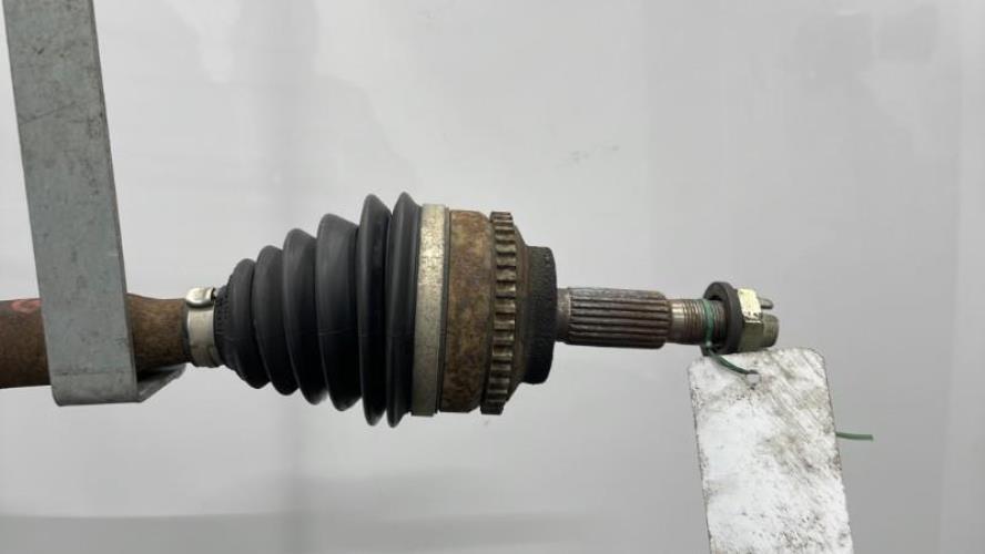 Image Cardan gauche (transmission) - RENAULT SCENIC 1