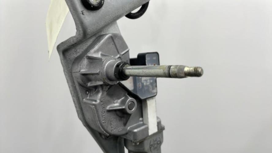 Image Moteur essuie glace arriere - BMW SERIE 1 F20