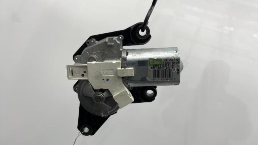 Image Moteur essuie glace arriere - RENAULT MODUS