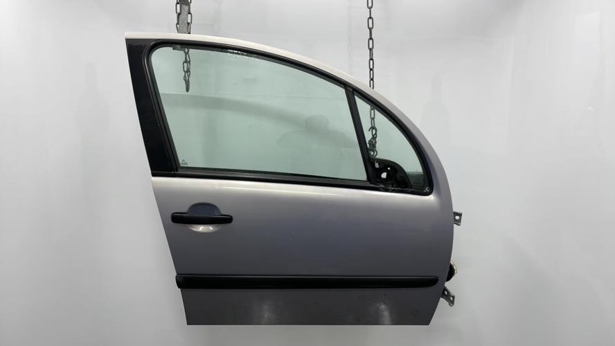 Image Porte avant droit - CITROEN C3 1