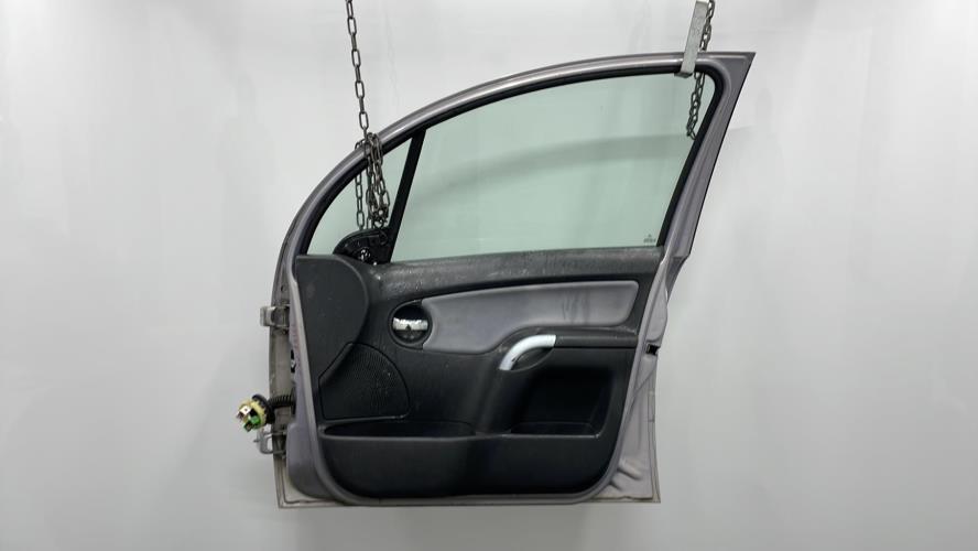 Image Porte avant droit - CITROEN C3 1