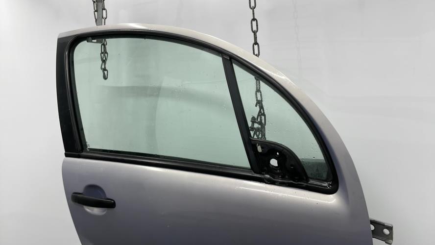 Image Porte avant droit - CITROEN C3 1