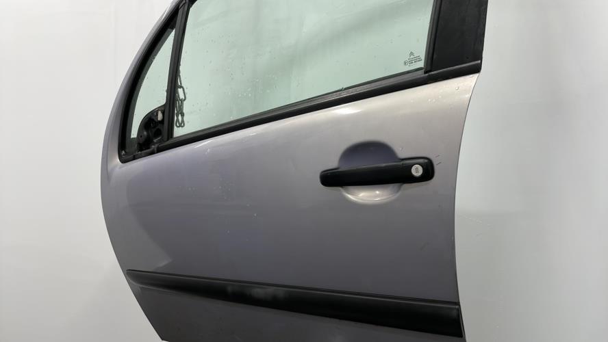 Image Porte avant gauche - CITROEN C3 1